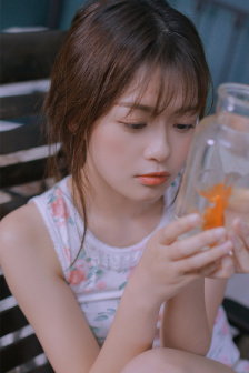 真实乱子伦小说