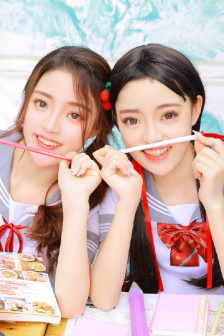 无码免费无线观看在线视频